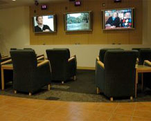 Airport Lounge | Airport Lounges
