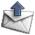 Email to a Friend