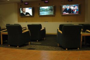 Airport Lounge | Airport Lounges