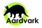 Airparks Logo | Heathrow Parking