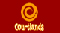 Courtlands Logo