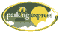 Parking Express Logo | Gatwick Parking