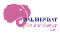 Pink Elephant Logo