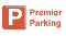 Airparks Logo | Manchester Parking
