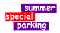 Summer Special | Gatwick Parking