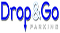 Drop and Go
