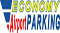 Economy Parking Logo