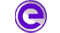 E parking Logo