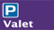 Valet