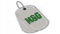 Meet and Greet Logo | Birmingham Parking