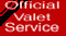 Valet Logo