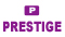 Prestige