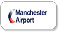 Shuttlepark Logo | Manchester Parking