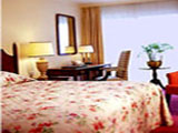 Aberdeen Marriot