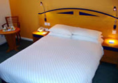 Express By Holiday Inn Castle Bromwich