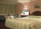 Coventry Hill Hotel