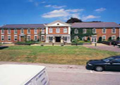 Manor Hotel