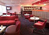 Novotel