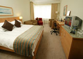 Hotel Inn Airport