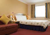 Express by Holiday Inn