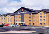 Ramada