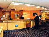 Britannia Hotel