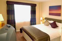 Clarion Hotel Gatwick Airport