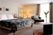 Gatwick Hilton