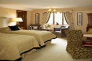 Langschott Manor Gatwick Airport