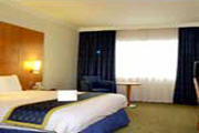 Holiday Inn Gatwick Airport
