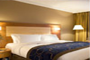 Sofitel Gatwick Airport