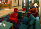 Comfort Hotel
