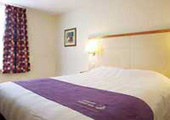 Premier Inn