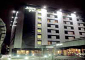 Jurys Inn Heathrow
