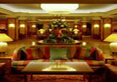 Radisson Edwardian Hotel