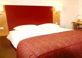 Days Hotel