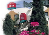 Luton Ibis