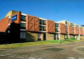 Travelodge