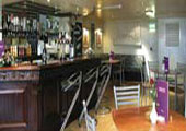 Britannia Ashley