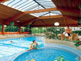 Holiday Inn Hotel