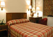 Britannia Hotel Newcastle