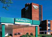 Holiday Inn Brentwood