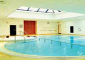 Park Inn
