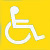 Wheelchair Access