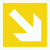Exit