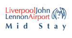 Liverpool Airport Mid Stay