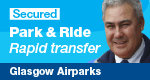 Airparks Glasgow 