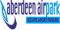 Aberdeen Airpark 