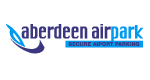 Aberdeen Airpark