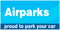 Airparks Manchester Meet and Greet 